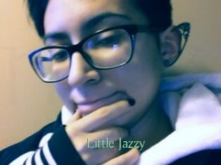 Little_Jazzy