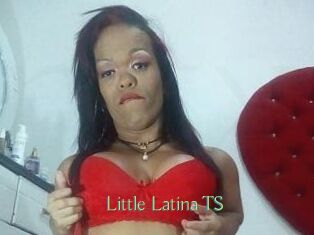 Little_Latina_TS