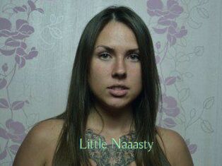 Little_Naaasty