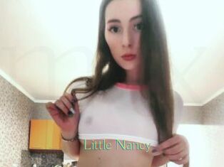 Little_Nancy