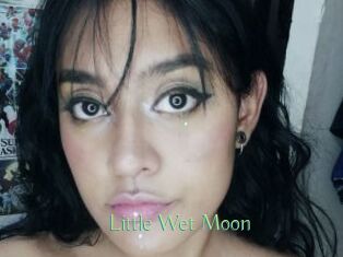 Little_Wet_Moon