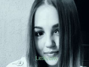 Little_cutty