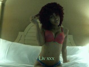 Liv_xxx