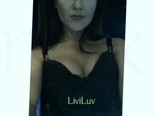 LiviLuv