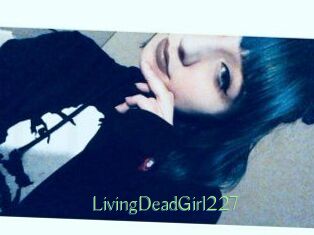 LivingDeadGirl227