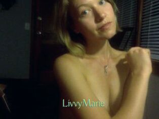 Livvy_Marie