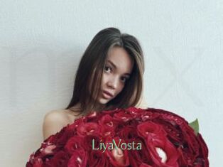 LiyaVosta