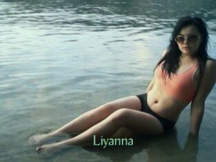 Liyanna