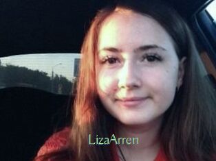 LizaArren