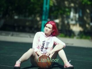 LizaMoor