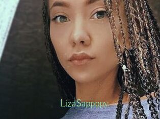 LizaSappppy