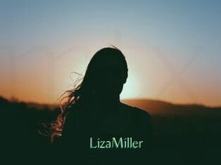 Liza_Miller