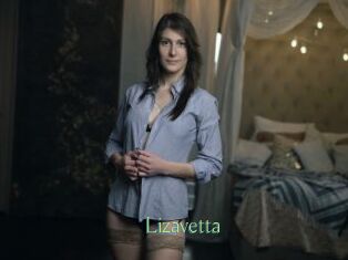 Lizavetta