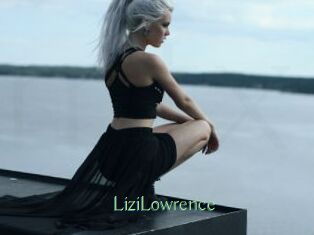 LiziLowrence