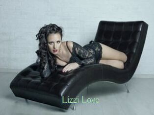 Lizzi_Love