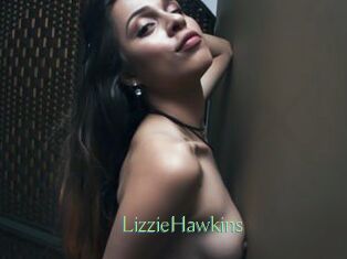 LizzieHawkins