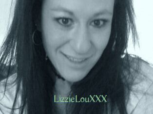 LizzieLouXXX