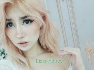 LizzyHoney