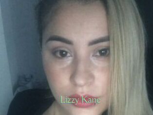 Lizzy_Kane