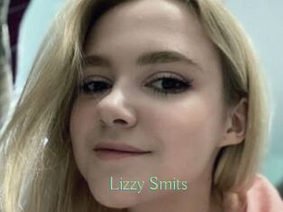 Lizzy_Smits