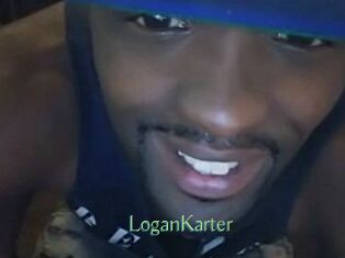 Logan_Karter