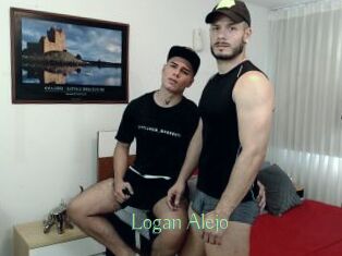 Logan_Alejo