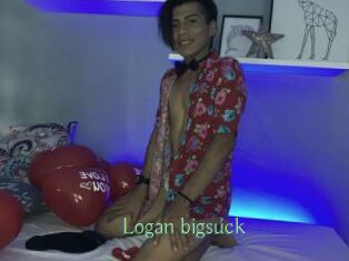 Logan_bigsuck