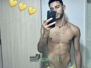 Logann_19