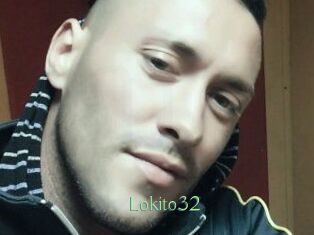 Lokito32