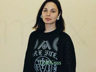 LolaKisss
