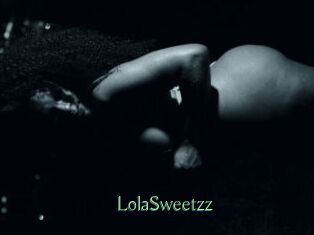 LolaSweetzz