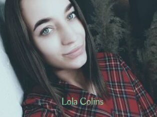 Lola_Colins