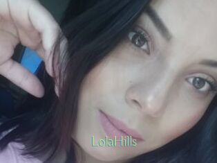 Lola_Hills