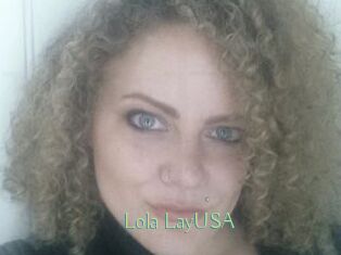 Lola_LayUSA