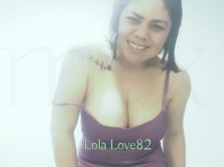 Lola_Love82