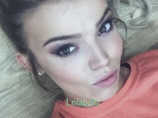 Lolabella