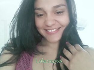 Lolacrazyxx