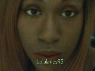 Lolalanes95