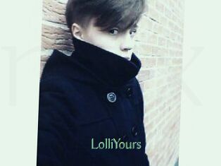 LolliYours