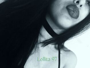 Lollita_97