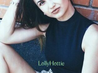 LollyHottie