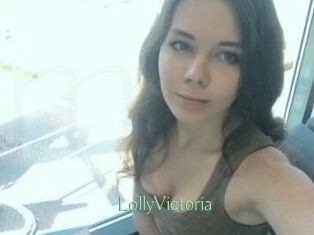 Lolly_Victoria