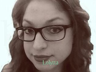 Lolytta