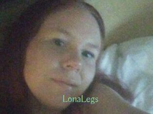 LonaLegs