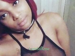 Londa_Rose