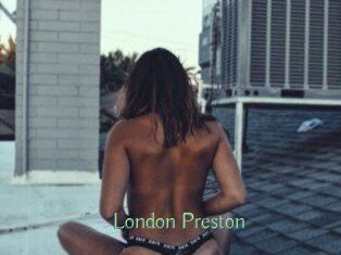 London_Preston