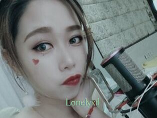 Lonelyxil