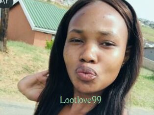 Lootlove99