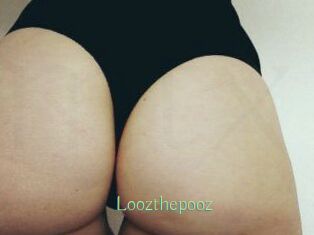 Loozthepooz