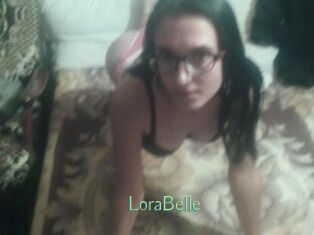 LoraBelle